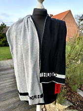Hugo / Hugo Boss Schal - neu - SizeONE - 10% Kaschmir
