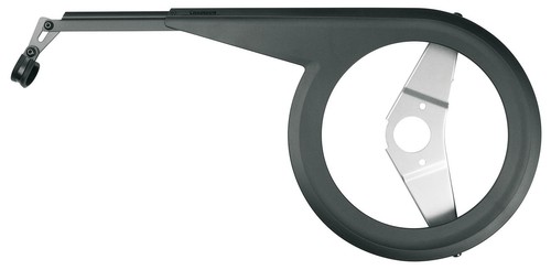 Sks chainbow kettenschutz - sks,