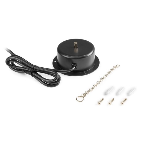 Füzzix mbm220 spiegelkugel - füzzix,