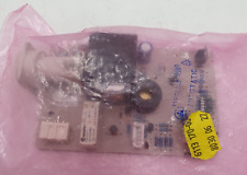 Liebherr Elektronik Steuerung 6113170-00   6113170 Platine LT 4 GS