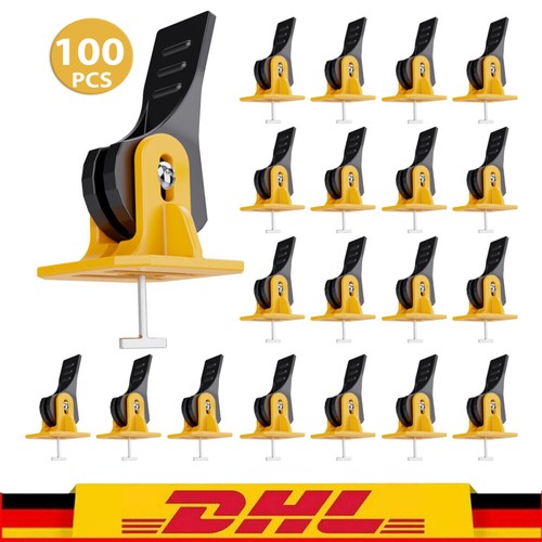 100x fliesen - 100x,