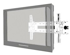 Wandhalterung LED TV LCD