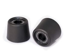 Barracuda Sturzpads Kawasaki