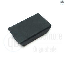 Original VW Abdeckkappe