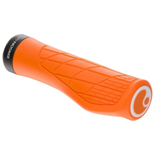 Ergon ga3 large fahrrad lenker - ergon,
