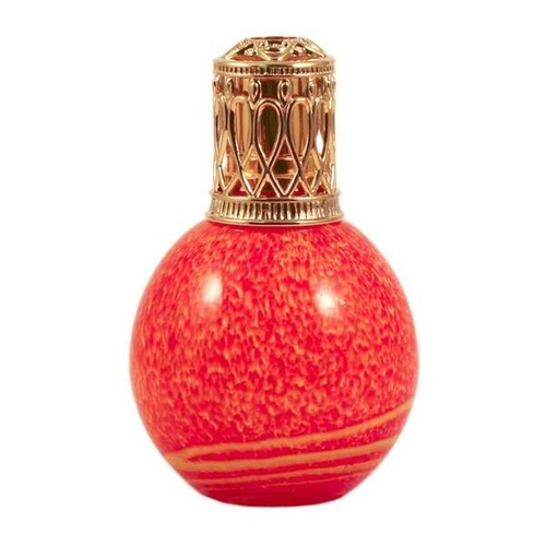 Katalysatlampe premium - katalysatlampe,