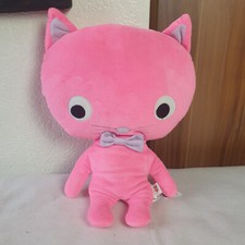 H&M Katze, Kissen, Plüsch