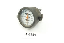 Suzuki GSX-R 1100 GU74C Bj