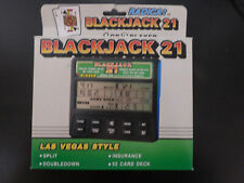 RETRO Spiel Elektronisches