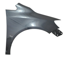 VW Golf Plus 05-14 Kotflügel