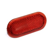 Reflektor Rückstrahler