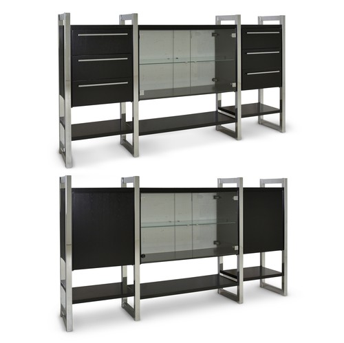 Raumteiler vitrinen sideboard - raumteiler, vitrinen-sideboard