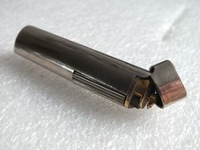 Vintage - Gasfeuerzeug - in