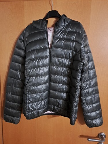 Oliver qs steppjacke - s.oliver,