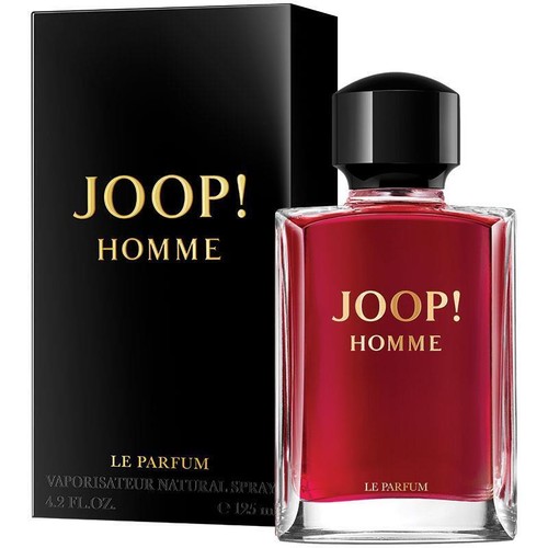 Joop men homme le - men's,