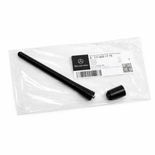 Original Mercedes-Benz R171