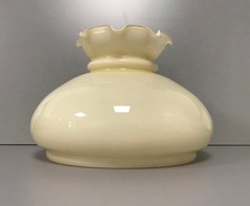 Vestaschirm Lampenschirm