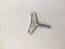 KOVAP Ersatzschlüssel