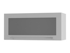 Hängeschrank KVANTUM