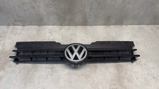 VW Golf 4 Cabrio Grill