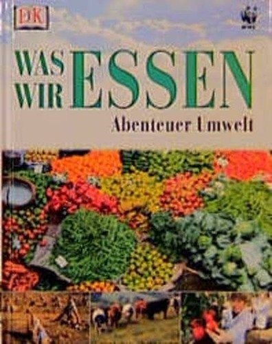 Abenteuer umwelt was wir - umwelt:,