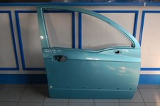 TÜR Rechts Vorne Chevrolet