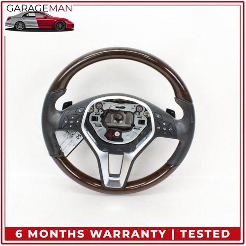 2013 2015 mercedes - mercedes, cls550
