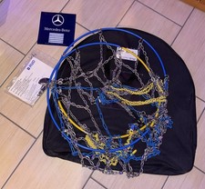 Original Mercedes Benz