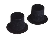 VBS Mini Zylinder 2er-Set