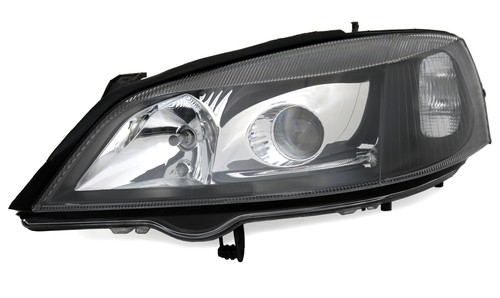 Scheinwerfer links für - , opel
