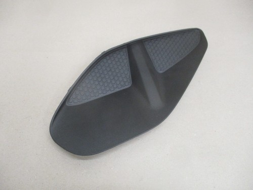 Opel corsa einsatz blende - opel,