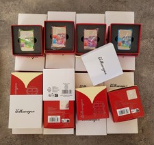 Restposten 20 Stück Feuerzeug