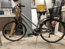 Kettler Fahrrad - Gebraucht