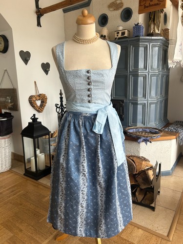 Landhaus turi dirndl neu mit - turi, dirndl,