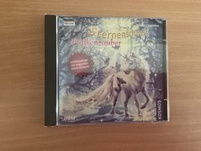 Hörspiel Sternenschweif