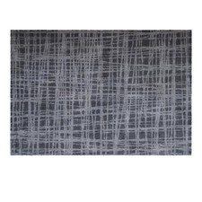 Fußmatte Grau 40x60 cm