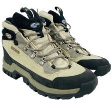 Adidas Wanderschuhe Wandern