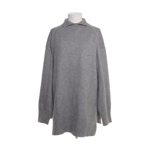 Rollkragenpullover - h&m,,