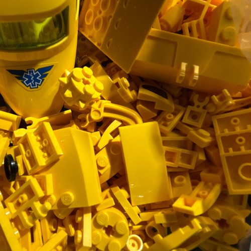 Lego bausteine einzelteile - bausteine, &