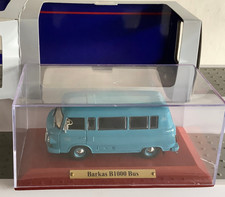 ✅ Die-Cast Atlas Edition