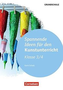Spannende ideen für - spannende,