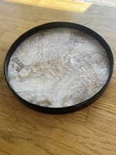 Tablett Gunther Lambert Design