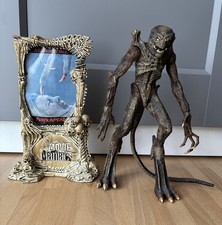 Movie Maniacs: Pumpkinhead - Pumpkinhead  (Gebraucht) Vollständig!