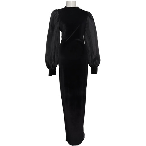 Asos design maxikleid - design,,