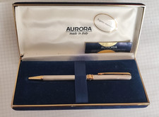 Kugelschreiber AURORA