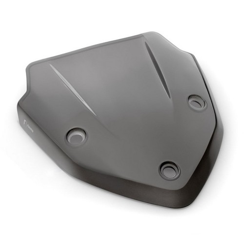 Rizoma zbw057b windschild bmw - rizoma,