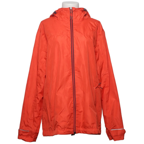 Tchibo allwetterjacke damen - tchibo,,