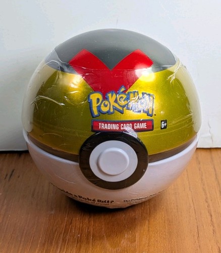 H20 pokemon tcg level - h20, pokeball