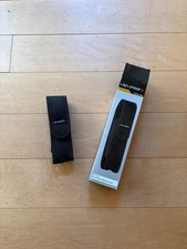 LEDLENSER Safety Bag Holster