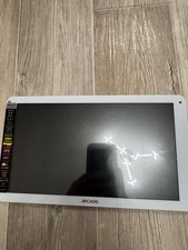 Archos Tablet 10 Xeon Lite 4GB